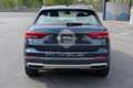 Audi Q3 Q3 35 TDI S tronic Blu/Azzurro - thumbnail 6