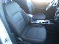 Ford Kuga 2.5 Full Hybrid 190 CV CVT 2WD ST-Line - PROMO - Blanc - thumbnail 6