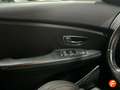 Renault Scenic Zen Energy dCi 81kW (110CV) Amarillo - thumbnail 16