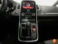 Renault Scenic Zen Energy dCi 81kW (110CV) Amarillo - thumbnail 22