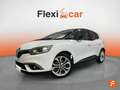 Renault Scenic Zen Energy dCi 81kW (110CV) Amarillo - thumbnail 3