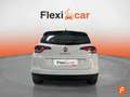 Renault Scenic Zen Energy dCi 81kW (110CV) Amarillo - thumbnail 7
