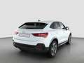 Audi Q3 Sportback S line 35 TFSI S tr LED FLA ACC AHK Weiß - thumbnail 3
