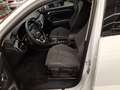 Audi Q3 Sportback S line 35 TFSI S tr LED FLA ACC AHK Weiß - thumbnail 4