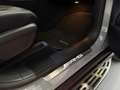 Mercedes-Benz GLE 53 AMG 4Matic Aut. Gris - thumbnail 39