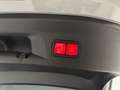 Mercedes-Benz GLE 53 AMG 4Matic Aut. Gris - thumbnail 37