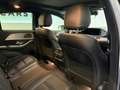 Mercedes-Benz GLE 53 AMG 4Matic Aut. Gris - thumbnail 30