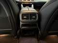 Mercedes-Benz GLE 53 AMG 4Matic Aut. Gris - thumbnail 31