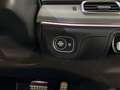 Mercedes-Benz GLE 53 AMG 4Matic Aut. Gris - thumbnail 19