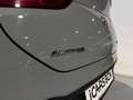 Mercedes-Benz GLE 53 AMG 4Matic Aut. Gris - thumbnail 40