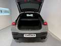 Mercedes-Benz GLE 53 AMG 4Matic Aut. Gris - thumbnail 35