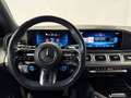 Mercedes-Benz GLE 53 AMG 4Matic Aut. Gris - thumbnail 9