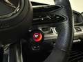 Mercedes-Benz GLE 53 AMG 4Matic Aut. Gris - thumbnail 11