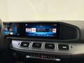 Mercedes-Benz GLE 53 AMG 4Matic Aut. Gris - thumbnail 14