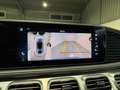 Mercedes-Benz GLE 53 AMG 4Matic Aut. Gris - thumbnail 24