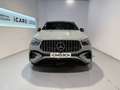 Mercedes-Benz GLE 53 AMG 4Matic Aut. Gris - thumbnail 2