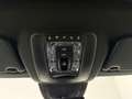 Mercedes-Benz GLE 53 AMG 4Matic Aut. Gris - thumbnail 13