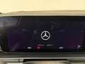Mercedes-Benz GLE 53 AMG 4Matic Aut. Gris - thumbnail 12