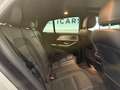 Mercedes-Benz GLE 53 AMG 4Matic Aut. Gris - thumbnail 29