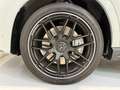 Mercedes-Benz GLE 53 AMG 4Matic Aut. Gris - thumbnail 46