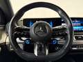 Mercedes-Benz GLE 53 AMG 4Matic Aut. Gris - thumbnail 10