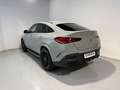 Mercedes-Benz GLE 53 AMG 4Matic Aut. Gris - thumbnail 6