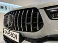 Mercedes-Benz GLE 53 AMG 4Matic Aut. Gris - thumbnail 42