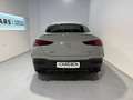 Mercedes-Benz GLE 53 AMG 4Matic Aut. Gris - thumbnail 5