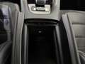 Mercedes-Benz GLE 53 AMG 4Matic Aut. Gris - thumbnail 18