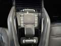 Mercedes-Benz GLE 53 AMG 4Matic Aut. Gris - thumbnail 16