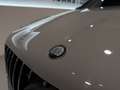 Mercedes-Benz GLE 53 AMG 4Matic Aut. Gris - thumbnail 43