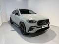 Mercedes-Benz GLE 53 AMG 4Matic Aut. Gris - thumbnail 3