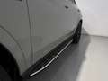 Mercedes-Benz GLE 53 AMG 4Matic Aut. Gris - thumbnail 44