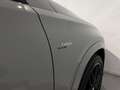 Mercedes-Benz GLE 53 AMG 4Matic Aut. Gris - thumbnail 38