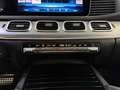 Mercedes-Benz GLE 53 AMG 4Matic Aut. Gris - thumbnail 15