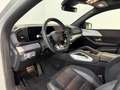 Mercedes-Benz GLE 53 AMG 4Matic Aut. Gris - thumbnail 8