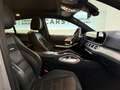 Mercedes-Benz GLE 53 AMG 4Matic Aut. Gris - thumbnail 25