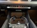 Mercedes-Benz GLE 53 AMG 4Matic Aut. Gris - thumbnail 17