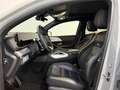 Mercedes-Benz GLE 53 AMG 4Matic Aut. Gris - thumbnail 7