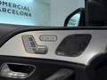 Mercedes-Benz GLE 53 AMG 4Matic Aut. Gris - thumbnail 21