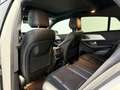 Mercedes-Benz GLE 53 AMG 4Matic Aut. Gris - thumbnail 28