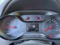 Opel Crossland X 1.2 12V Start&Stop Schwarz - thumbnail 7