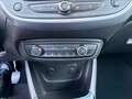 Opel Crossland X 1.2 12V Start&Stop Schwarz - thumbnail 24