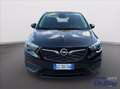 Opel Crossland X 1.2 12V Start&Stop Schwarz - thumbnail 2
