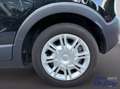 Opel Crossland X 1.2 12V Start&Stop Schwarz - thumbnail 16