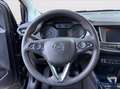 Opel Crossland X 1.2 12V Start&Stop Schwarz - thumbnail 6