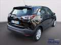 Opel Crossland X 1.2 12V Start&Stop Schwarz - thumbnail 11
