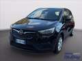 Opel Crossland X 1.2 12V Start&Stop Schwarz - thumbnail 1