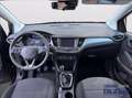 Opel Crossland X 1.2 12V Start&Stop Schwarz - thumbnail 5