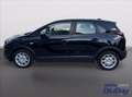 Opel Crossland X 1.2 12V Start&Stop Schwarz - thumbnail 12
